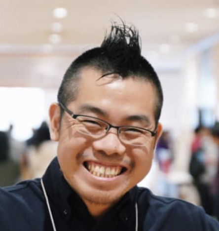 Akihiro Tsukada