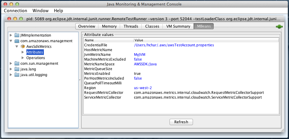 jmx-enabled