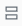 frame icon