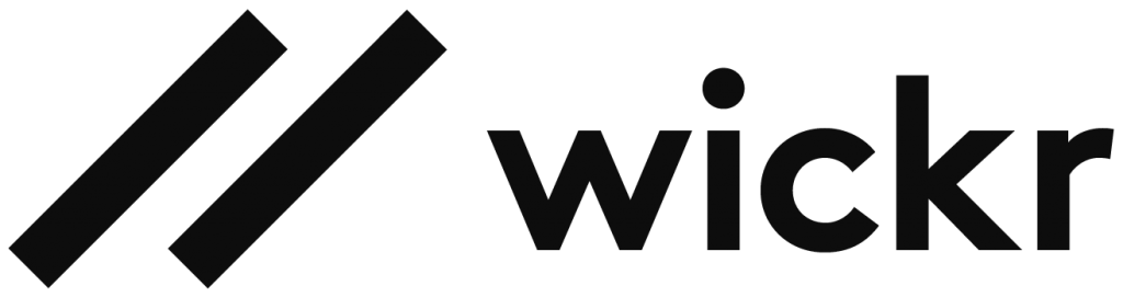 wickr
