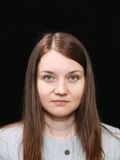 Tatyana Yatskevich