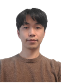 SeungChanLee