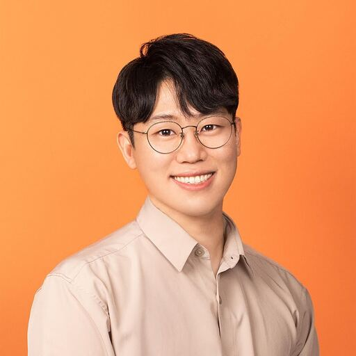 Nak-Kwon Choi