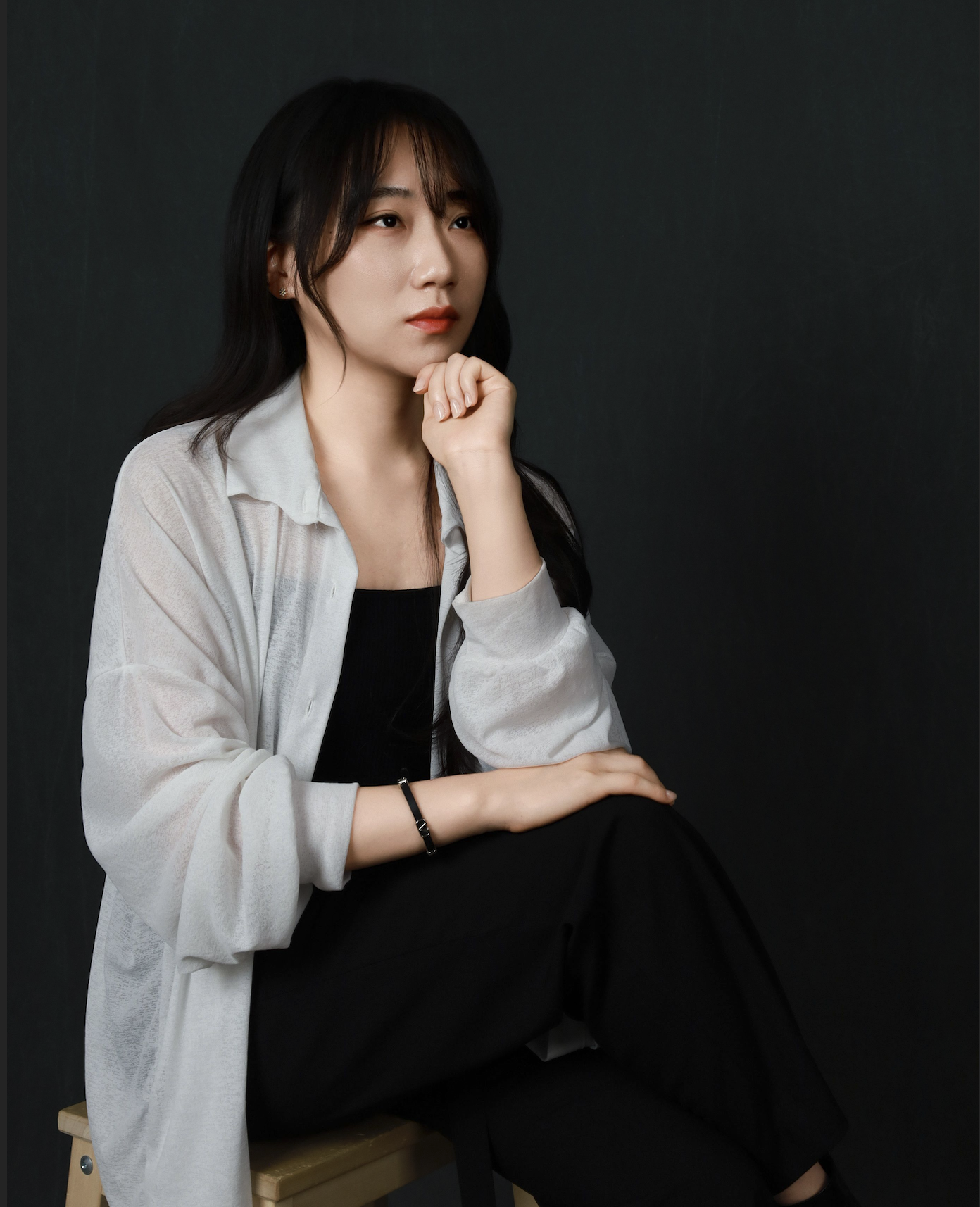 나현지