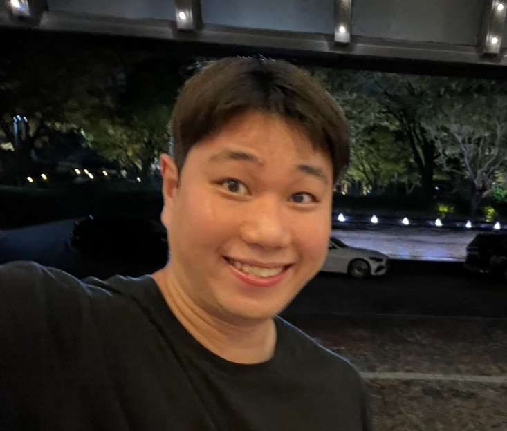 이재혁