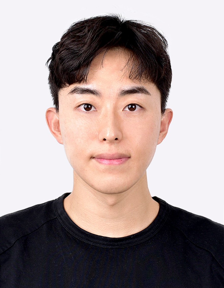 오서호