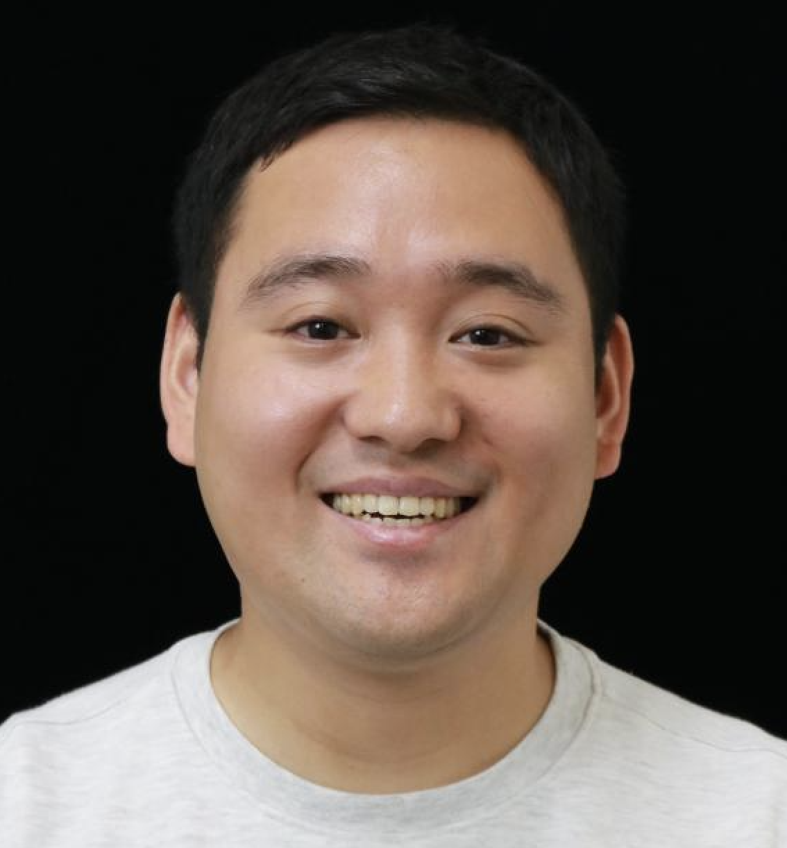 Doosup Choi