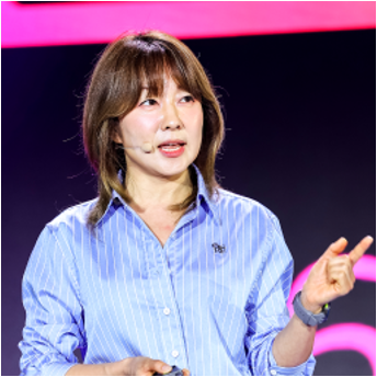 Hye Young Park