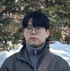 권민재