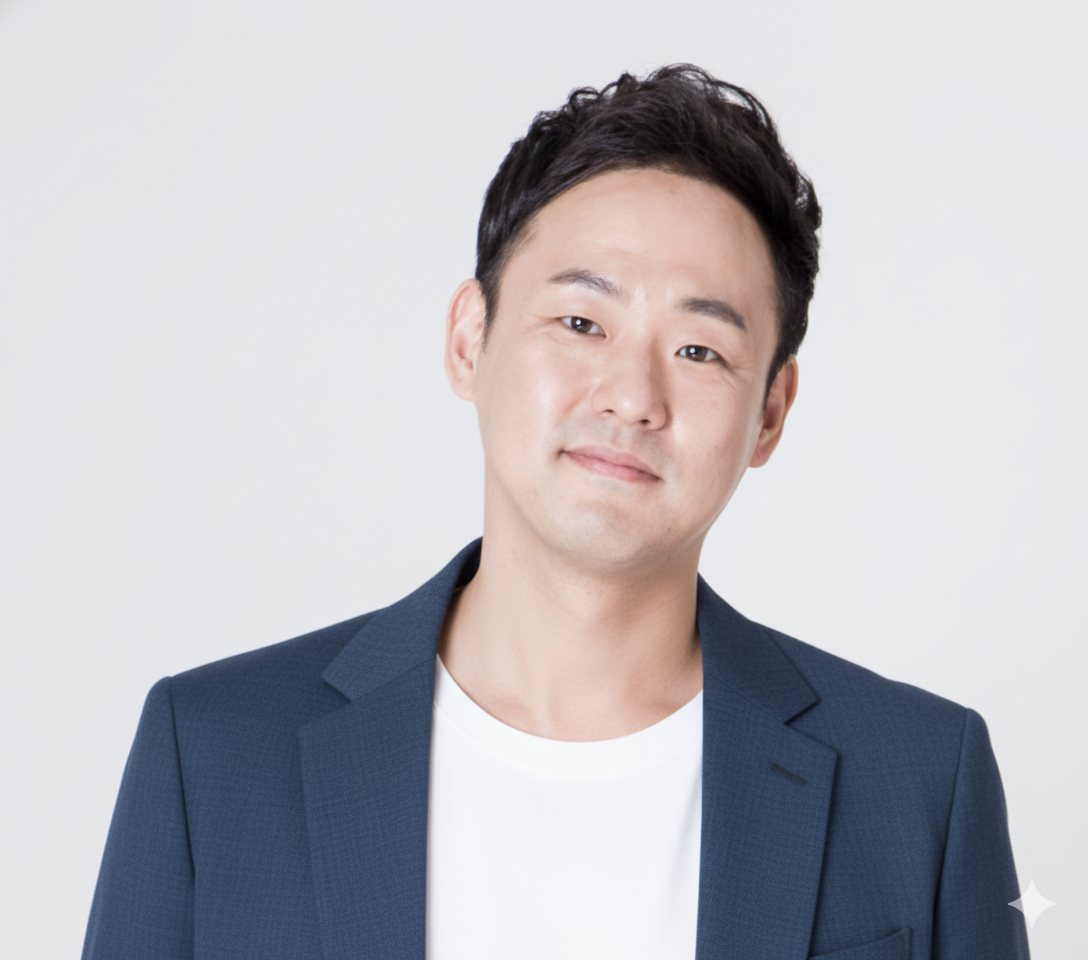 강병규