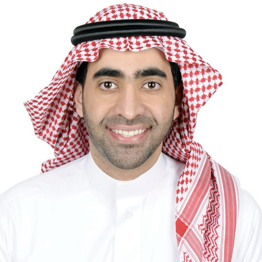 خالد الفعيم