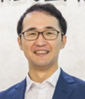 Akihiko Arakawa