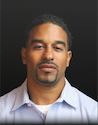 Jeff Cole Headshot1.jpg