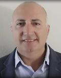 Ricardo Maakaroun