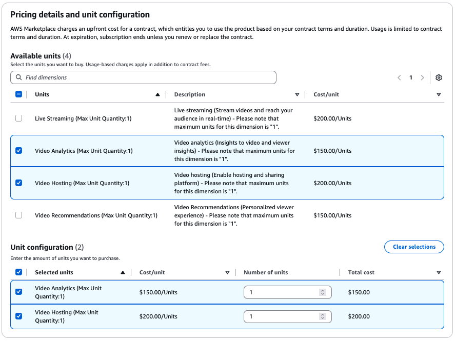 feature-based-pricing-purchase-options-video-hosting-n-streaming-service