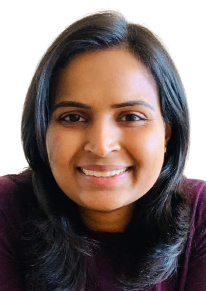 Aws Author