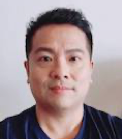 Jun-Tin Yeh