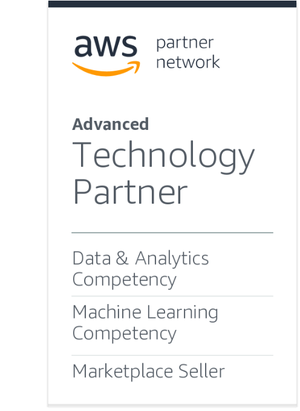 Alteryx APN Badge-2