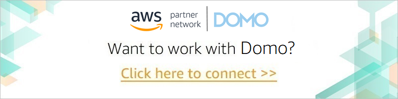 Domo-APN-Blog-CTA-1