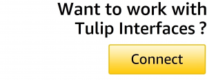 Connect with Tulip-2