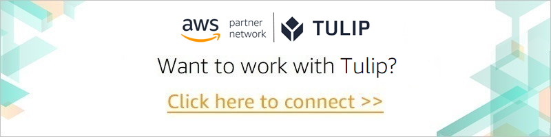 Tulip-APN-Blog-CTA-1