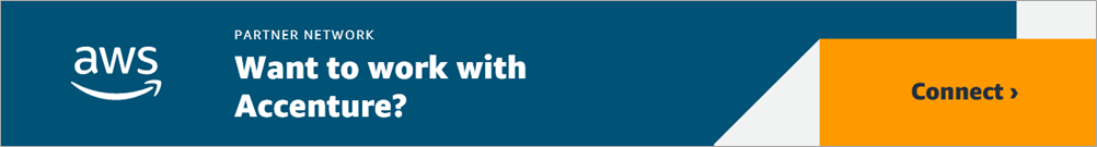 Accenture-APN-Blog-Connect-1