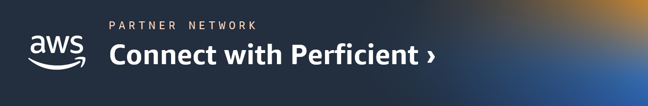 Perficient-APN-Blog-Connect-2023