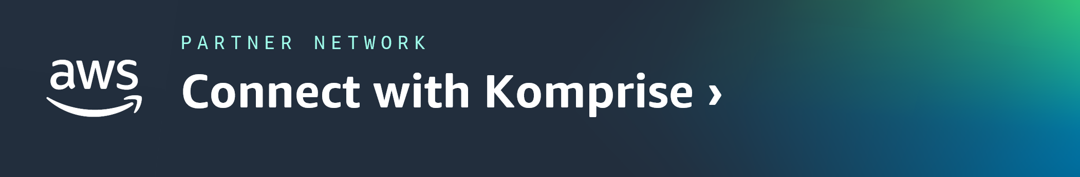 Komprise-APN-Blog-Connect-2023