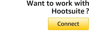 Hootsuite-APN-Blog-CTA-2024