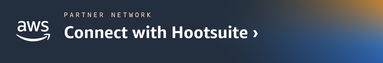 Hootsuite-APN-Blog-Connect-2024