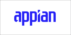 Appian-AWS-Partners-2022