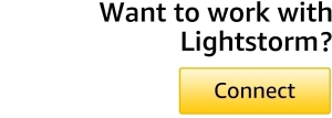 Connect with Lightstorm