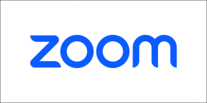 AWS Partner - Zoom