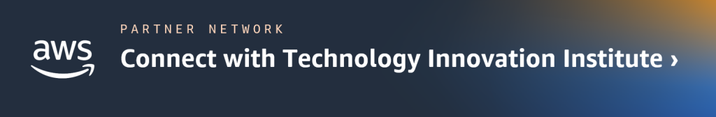 Connect with TII