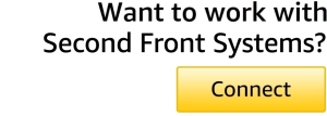 Contact Second Front Systems