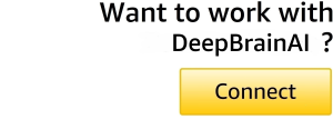 Connect to DeepBrainAI