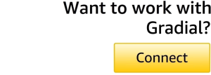 Gradial-APN-Blog-CTA-Button-2025