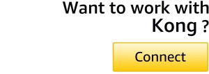 Kong-APN-Blog-CTA-Button
