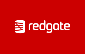 Example - APN - Redgate Partner