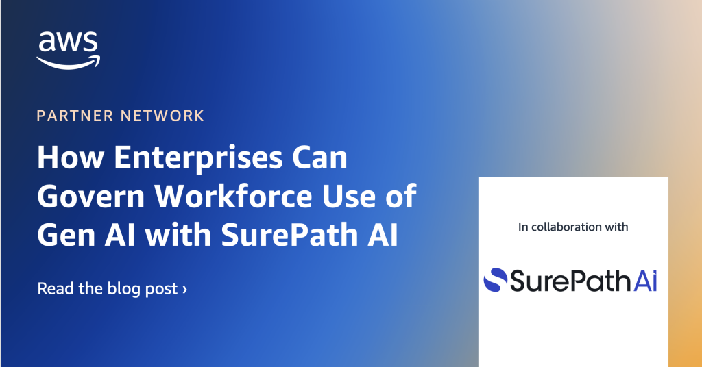 SurePathAI-APN-Blog-103125