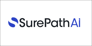 SurePathAI-AWS-Partners