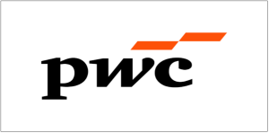 PwC Logo