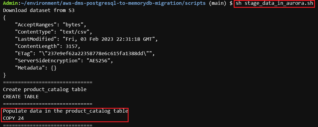 cloud9_cli2