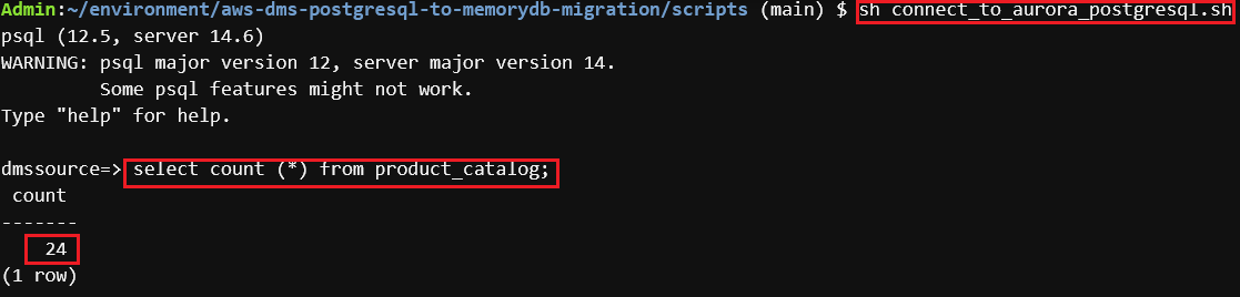 cloud9_cli3