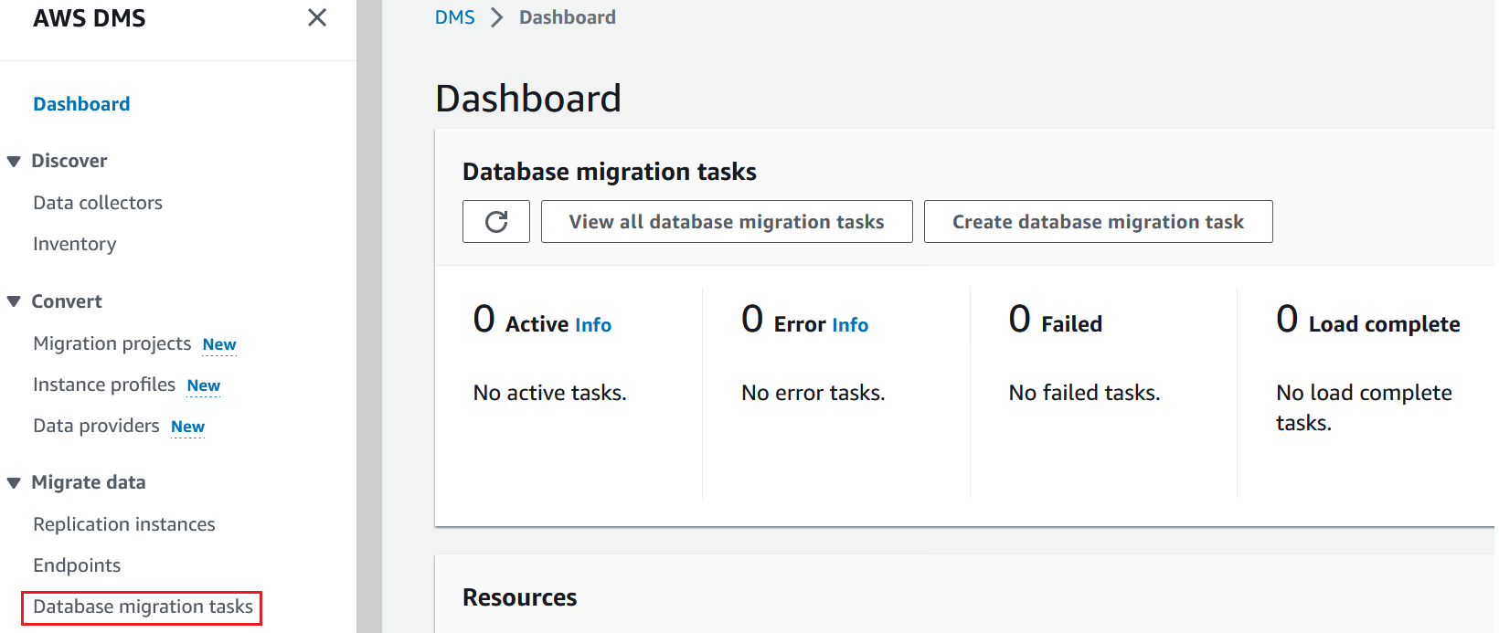 dms_dashboard