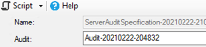server-audit-specification