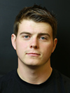 DB-3627-rob-headshot