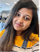 Kiran Mulupuru