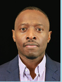 Lwanga Phillip