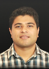 Rohan Bhatia